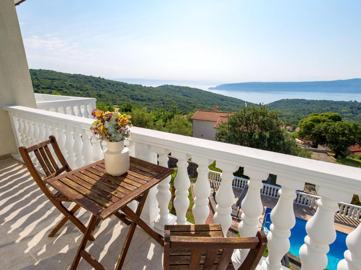 Holiday Home Casa Albertina-2 By Interhome Martina Buitenkant foto